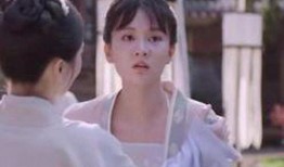 娱乐圈吃瓜看点大赏,盘点那些让人“吃瓜”不已的精彩看点