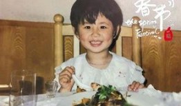 娱乐圈中的吃瓜群众,揭秘明星背后的故事与真相