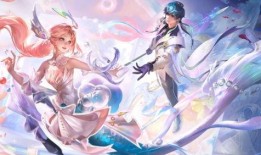 海诺最新皮肤爆料是真的吗,官方确认，真实性不容置疑