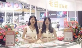 广州张小姐最新爆料,揭秘某事件背后惊人真相