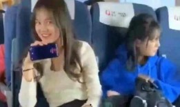 小姐手机在线观看,揭秘网络世界的神秘故事