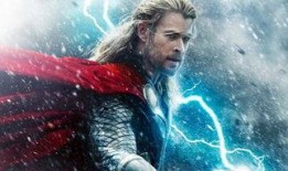 雷神爆料事件视频播放在线观看,独家视频直播，揭秘幕后真相