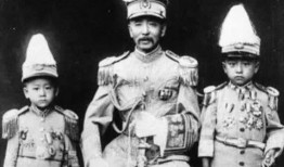 老五跟张作霖爆料视频,尘封历史片段重现