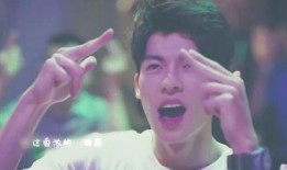 娱乐爆料许光汉,娱乐爆料引发网友热议