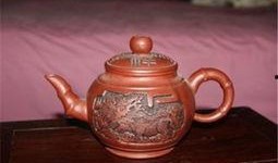 茶壶在线观看,一壶香茗，品味人生百态