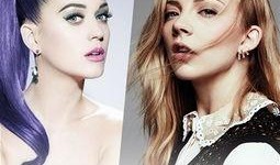 欧美圈内爆料女星,揭秘明星背后的真实故事