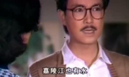 娱乐吃瓜贴吧,揭秘明星幕后故事
