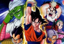 创意龙珠爆料视频,创意爆料视频揭秘神秘剧情与角色