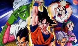 创意龙珠爆料视频,创意爆料视频揭秘神秘剧情与角色