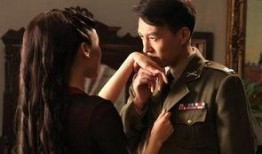 秘杀名单在线观看