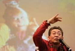 六小龄童爆料视频,独家爆料视频引发热议