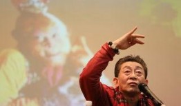 六小龄童爆料视频,独家爆料视频引发热议