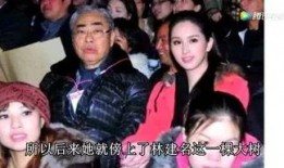 祥仔手机在线视频观看,畅享精彩瞬间，解锁娱乐新境界