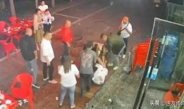 唐山市打人事件最新爆料,细节披露，真相逐步浮出水面