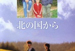 北国之恋在线观看全集,穿越时光的浪漫邂逅