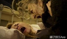 电影堕入地狱在线观看,揭秘电影背后的黑暗世界