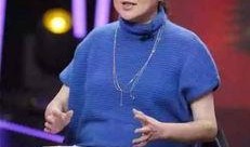 倪萍爆料趣事视频大全,揭秘娱乐圈趣味瞬间，笑料连连视频大盘点