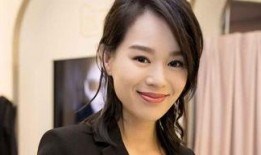 叶璇爆料达人是谁啊视频,达人身份大曝光！