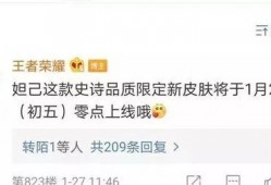 时之彼端爆料视频,独家视频深度解析