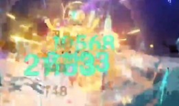 内鬼爆料前瞻视频播放,前瞻视频揭秘，带你预览游戏新篇章