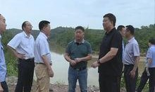 梅州五华爆料事件最新情况,最新进展与调查动态揭晓