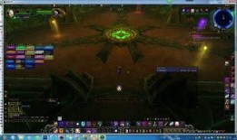 雷神技能真实爆料视频下载,真实爆料视频深度解析