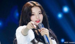 娱乐圈爆料君杨超越,娱乐圈爆料君的星光璀璨之路