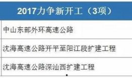 东莞虎门新闻爆料热线,倾听民声，守护平安