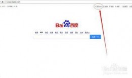 怎么去寻找热点新闻爆料,如何精准捕捉爆料线索