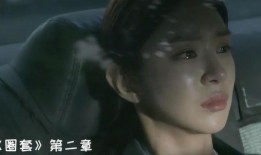 圈套第一季在线观看,揭秘神秘陷阱，智慧对决的悬疑之旅