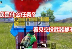 吃鸡爆料侠客视频大全下载,揭秘热门游戏幕后故事