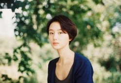 谢兰最新爆料,娱乐圈背后惊人内幕