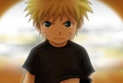 鸣人爆料超哥摸头视频下载,超哥摸头瞬间，高清视频下载来袭！