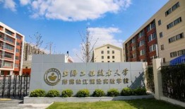 重庆重点爆料事件最新消息,最新进展揭秘，真相即将揭晓