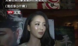 牙签爆料明星视频下载,明星视频下载背后的秘密大揭秘