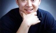 郑斌前妻的爆料视频,婚姻内幕曝光