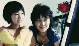 湖南母女爆料新闻事件视频