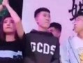网红爆料娱乐新闻视频播放,娱乐新闻视频播放背后的惊人真相