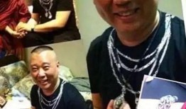 文玩胖子爆料视频,内幕大公开