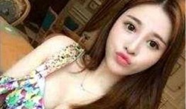 李小姐爆料新闻事件视频,新闻事件视频揭秘