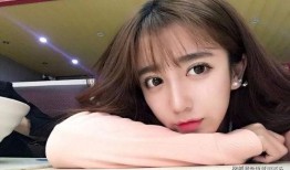 娱乐吃瓜酱三代,揭秘娱乐圈背后的秘密与笑料