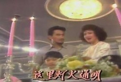 新加坡浮沉在线观看,穿梭时光的奇幻之旅