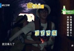 挑战者联盟 在线观看,挑战极限，智慧碰撞！