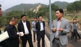 遵义记者爆料新闻视频,新闻视频背后的真实故事