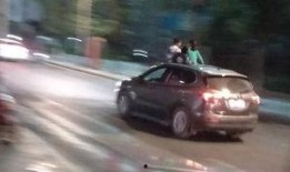 驾校视频爆料大全最新,揭秘驾校那些不为人知的秘密