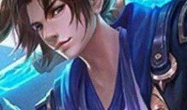 至尊宝最新爆料视频下载