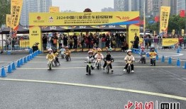 2024最新联赛车爆料,最新爆料揭秘新赛季战车争霸