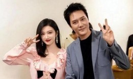 最新的娱乐八卦爆料新闻,神秘恋情曝光引热议！