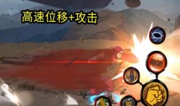 忍战樱全技能爆料视频对比