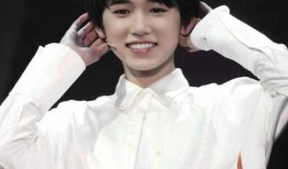 宋亚轩最新爆料消息,揭秘娱乐圈幕后真相